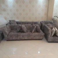 مبلتو نه مبل شویی تو عوض کن و قالیشویی تخصصی  قالی|خدمات نظافت|نیشابور, شهرک بسیج|دیوار