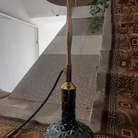 قلیان کر نو اصل