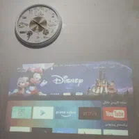 پرژکتور حرفه ای|تلویزیون و پروژکتور|بوشهر, |دیوار