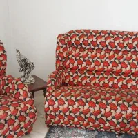 مبل