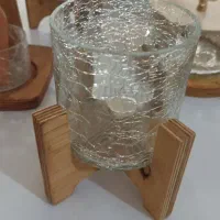 سرویس آبگز