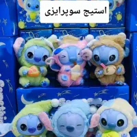 فروش عمده لبوبو کف ایران بالای 10مدل موجود|اسباب‌‌بازی|چهاردانگه (تهران), |دیوار