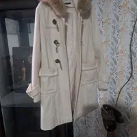 پالتو سالم|لباس|گلبهار, شهر جدید گلبهار|دیوار