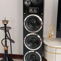 یک جفت باند