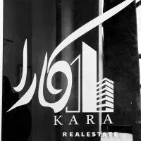 105متری-خام-محله-3-عرصه-تسویه-وام-به-روز-فاز8پردیس