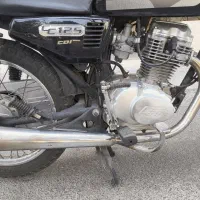 هوندا انرژی مدل 1392 (تک برگ سند)|موتورسیکلت|اصفهان, عطار نیشابوری|دیوار