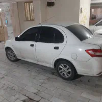 سایناسفید مدل۹۶|خودرو سواری و وانت|شاهرود, |دیوار