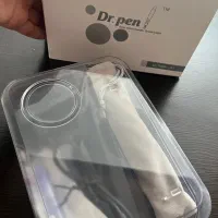 دستگاه میکرونیدلینگ