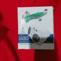 وسایل الکتریکی|حراج|سراوان, |دیوار