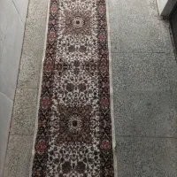 فروش کناره|فرش|قزوین, |دیوار