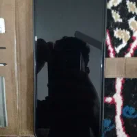 گوشی a06|موبایل|اهواز, اسلام آباد غربی|دیوار