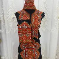 خیاط هستم|لوازم خیاطی و بافتنی|خاش, |دیوار