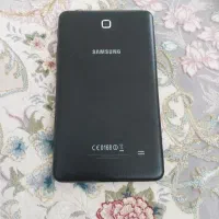 تبلت   (T231-SM)|تبلت|رشت, رودبارتان|دیوار