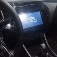 x ۲۲پرو
