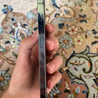 13 pro|موبایل|تهران, امیریه|دیوار