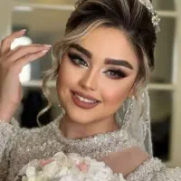 سالن زیبایی باران