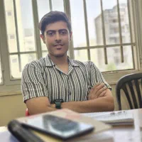 پایان دیابت کاملا گیاهی و تضمینی