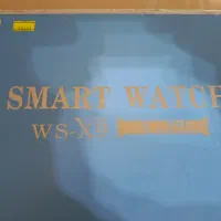 ساعت دیجیتالی ۷بند|ساعت|نقده, |دیوار