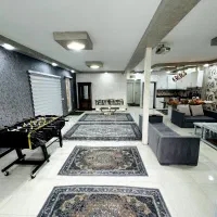 اجاره ویلای۳خواب فول امکانات (امروز با قیمتی عالی)|اجارهٔ کوتاه‌مدت ویلا و باغ|شهریار, شهریار|دیوار