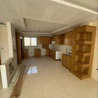 آپارتمان ۱۷۳ متر ۳ خواب شریف واقفی