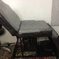 تخت