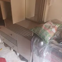 سرویس تختخواب