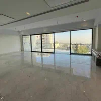 160 متر فاز 1نوساز /شمالی آفتاب/ ۲ پارکینگ/ لابی|فروش آپارتمان|کرج, گوهردشت|دیوار