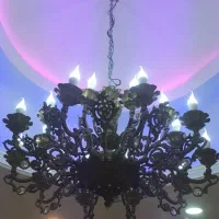 برق برقکاری|خدمات پیشه و مهارت|پاکدشت, پاکدشت (مامازند)|دیوار