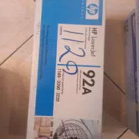 تونر کارتریج پرینتر|پرینتر، اسکنر، کپی، فکس|فردیس, فردیس|دیوار