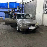 ورنا اتومات فوری فروشی