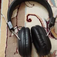 لوازم شخصی برقی بازی کتاب عینک هدفون