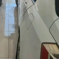 خودروسواری جیلی پلاک منطقه ازاد