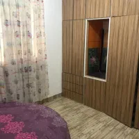 ویلای ۱۰۰۰متری جاده ماسوله|فروش خانه و ویلا|فومن, |دیوار