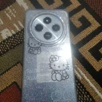 گوشی شیامی نوت 14C|موبایل|ارومیه, |دیوار