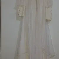 لباس مجلسی سایز ۴۰.۴۲|لباس|قزوین, |دیوار