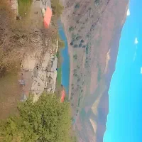 خانه-اجاره