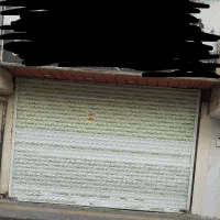 فروش تجاری