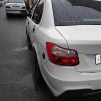 ساینا s دوگانه کارخانه بیرنگ همراه پلاک کاپ تاژ