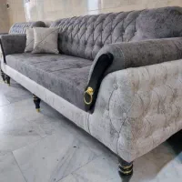 تولیدی و تعمیرات مبل