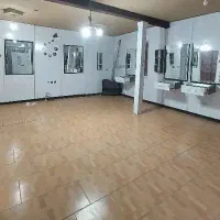 اجاره واحد اداری تجاری سه راه احمدی(مطهری)|اجارهٔ دفتر کار، اتاق اداری، مطب|کرمان, |دیوار