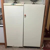 فریزر ۷ کشو سالم و با کیفیت