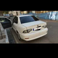 سورن پلاس فول ۱۴۰۱|خودرو سواری و وانت|کهریزک, |دیوار