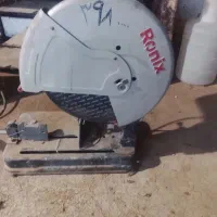 پرو فیل بر رو نیکس