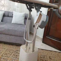 بخارگر پاناسونیک یا همون اتو بخار پاناسونیک