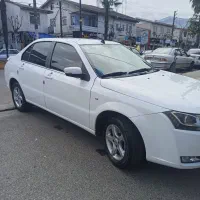 دنا|خودرو سواری و وانت|رحیم‌آباد, |دیوار