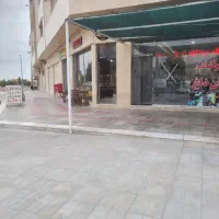 اجاره-مغازه-56-متری-بر-خیابان-اصلی