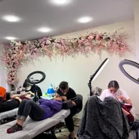اجاره میز ناخن  تخت مژه اتاق فشیال صندلی رنگ|اجارهٔ دفتر کار، اتاق اداری، مطب|تهران, هفت حوض|دیوار