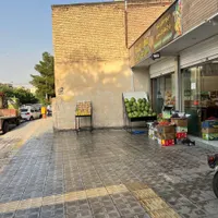 اجاره مغازه ۴۰ متری در سپهر سالار|اجارهٔ مغازه و غرفه|اصفهان, فرماندهی انتظامی اصفهان|دیوار