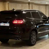 تیگو۸پرومکس ie مدل ۱۴۰۴