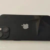 آیفون ۱۳ نرمال ۱۲۸ گیگ